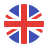 Great Britain flag