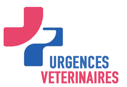 VETERINAIRE de GARDE Nice, Cannes et Monaco (Alpes-Maritimes) - Service Vétérinaire de Garde